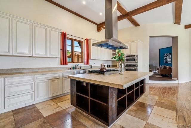 Image 9 of 54 For 20530 Bexley Road