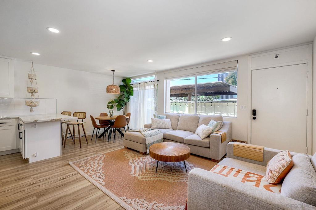 3063 Barnard - photo 10