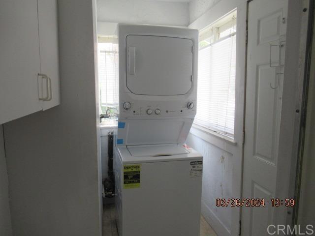 Detail Gallery Image 14 of 20 For 4494 34th St, San Diego,  CA 92116 - 2 Beds | 1 Baths