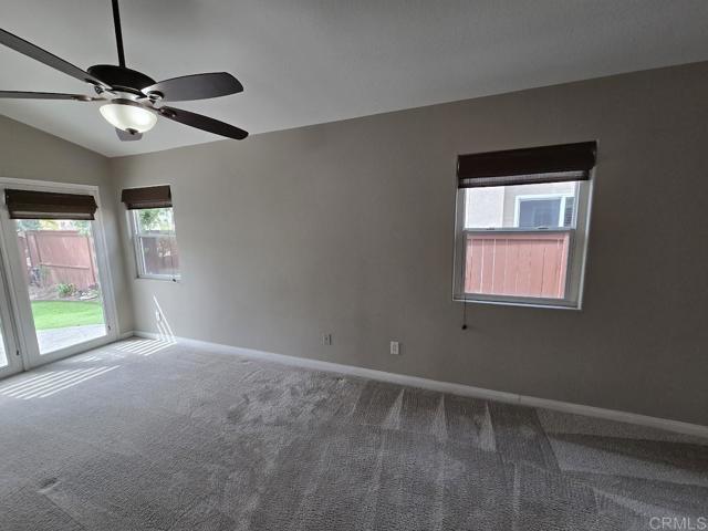 741 Pebble Beach Drive, San Marcos CA: https://media.crmls.org/mediaz/ef078bc2-9ab3-42db-812f-a2412140becc.jpg