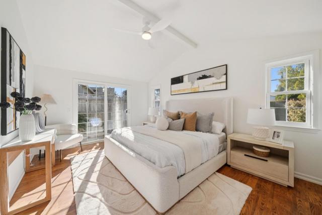 18724 McCoy Avenue, Saratoga CA: https://media.crmls.org/mediaz/ef079f4e-40e6-41e9-9d21-ddd18e812afd.jpg