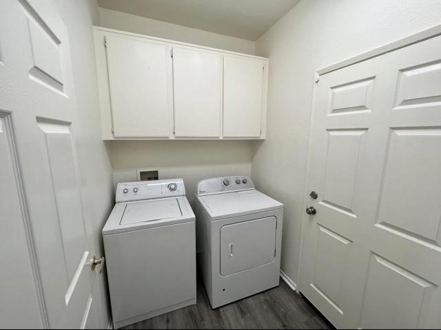 68392 Riviera Road, Cathedral City CA: https://media.crmls.org/mediaz/ef07a09b-6898-4c4b-8f91-82e761a63017.jpg