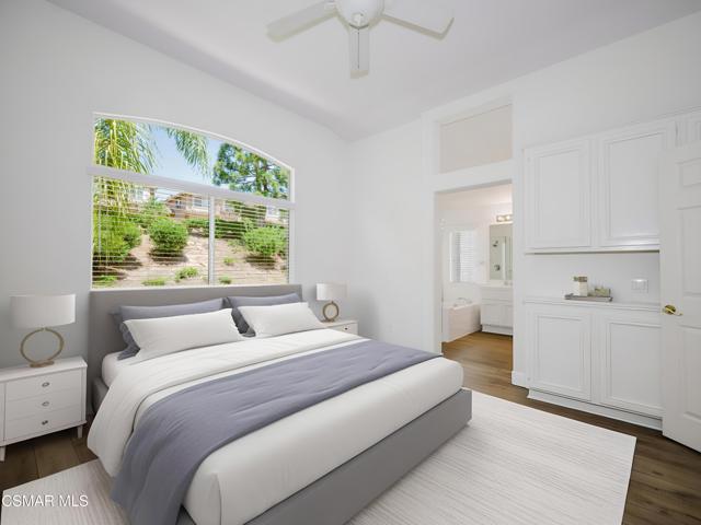 3185 Clarita Court, Thousand Oaks CA: https://media.crmls.org/mediaz/ef07c7be-958f-491e-b6ba-45321957ff68.jpg