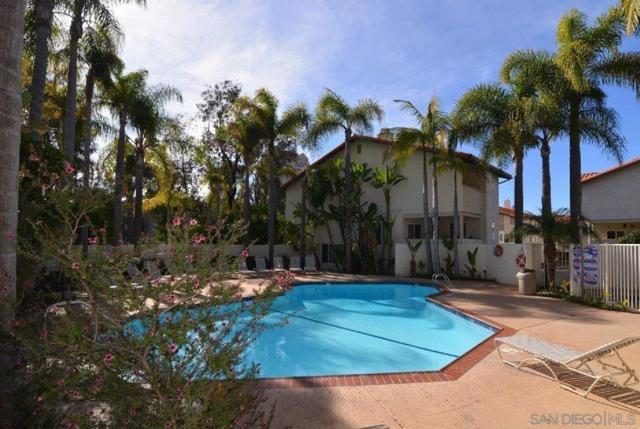 3946 La Jolla Village Dr, La Jolla CA: https://media.crmls.org/mediaz/ef07ccac-4f92-47e0-a243-93ae96f35013.jpg