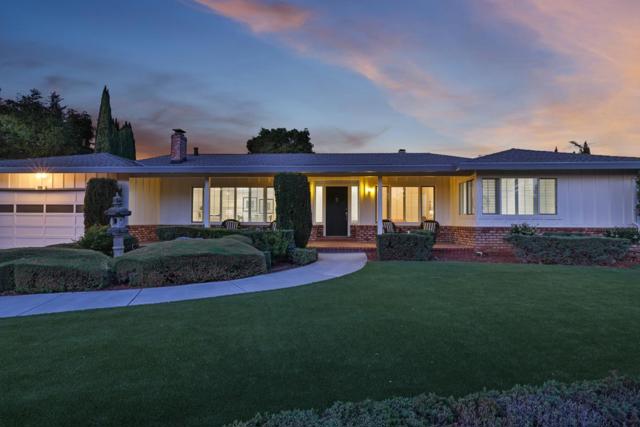 136 Gordon Avenue, San Jose CA: https://media.crmls.org/mediaz/ef07d3e1-0406-4274-a496-bdab4b13337b.jpg