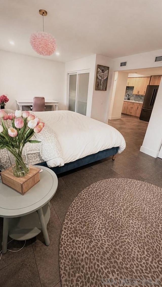 12382 Santiago Rd E - photo 14