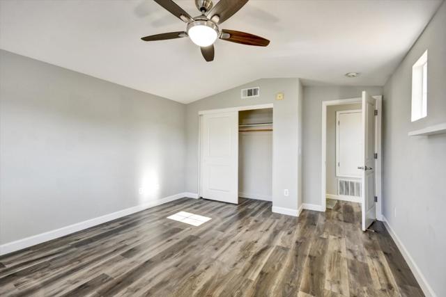 2043 Sonador Commons, San Jose CA: https://media.crmls.org/mediaz/ef080744-a1db-4f99-98a4-016bc0e8372b.jpg
