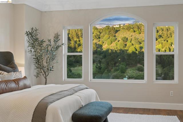 Image 56 of 60 For 6929 Bristol Dr