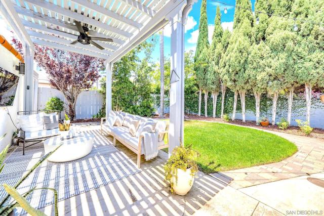 4686 Van Dyke Ave, San Diego CA: https://media.crmls.org/mediaz/ef0846e9-53f2-4660-a0cd-efbdb169a108.jpg
