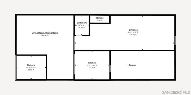 6321 Caminito Luisito, San Diego CA: https://media.crmls.org/mediaz/ef0847da-a87c-4958-860e-21f14c47435d.jpg