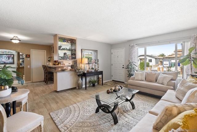 770 Kedzie Ave, San Diego CA: https://media.crmls.org/mediaz/ef086e4b-4b84-420b-a792-f4b7f13b9340.jpg