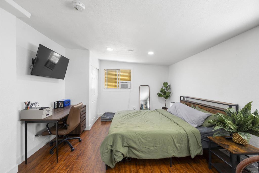 4575 Dwight Street - photo 16