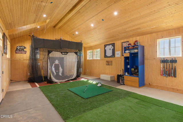 Detail Gallery Image 72 of 72 For 1649 Hauser Cir, Thousand Oaks,  CA 91362 - 6 Beds | 8 Baths