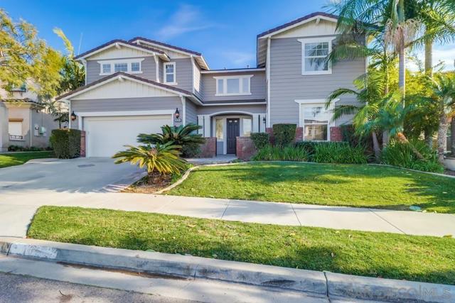 Image 1 of 68 For 16247 Deer Trail Court
