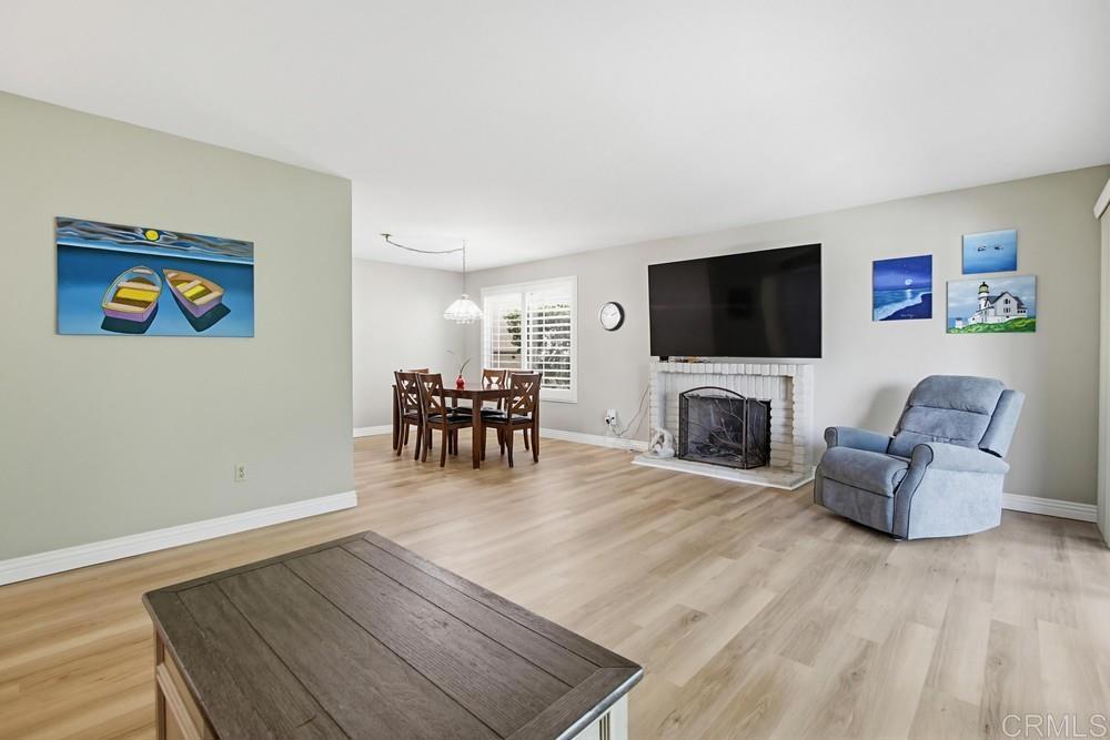 17439 Plaza Otonal - photo 16