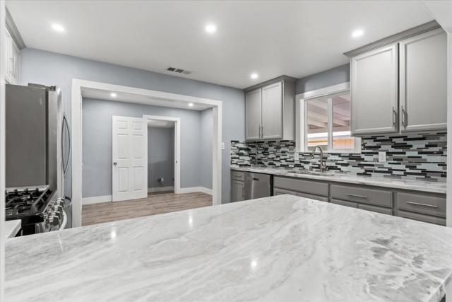 3803 22nd Avenue, Sacramento CA: https://media.crmls.org/mediaz/ef08cc0f-2406-4d2b-b217-b5c343f90c55.jpg