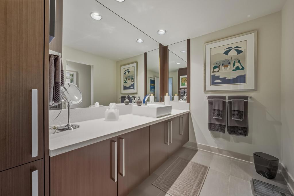 MLS #219139316DA image #53