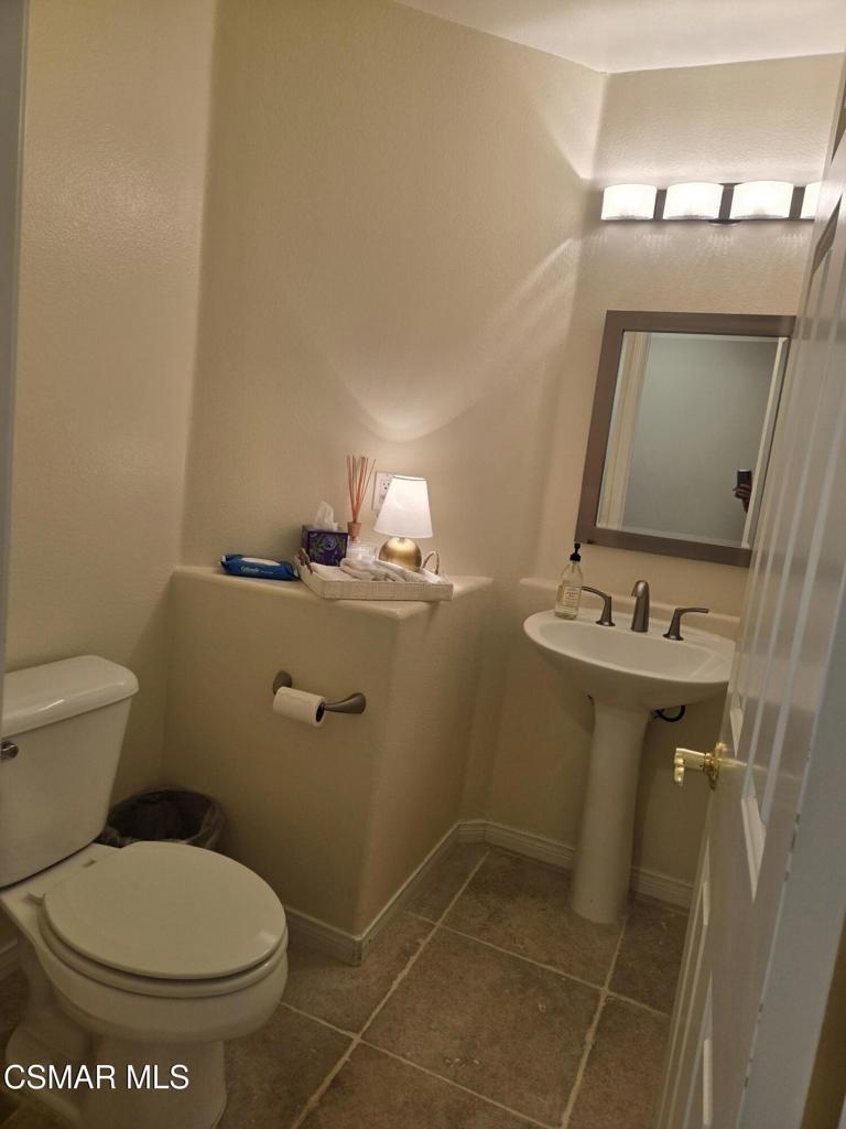 MLS #226003336 image #9