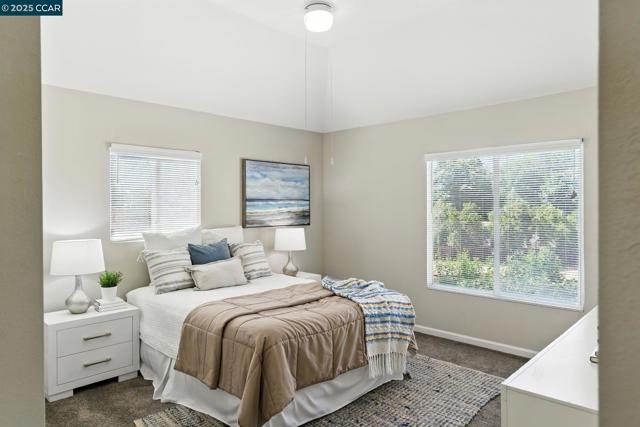 297 Del Valle, Pleasanton CA: https://media.crmls.org/mediaz/ef08ef8a-da97-4964-be82-16f89be8f1a4.jpg