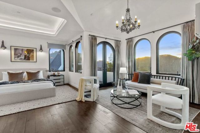 Drew Fenton | 16866 Charmel Lane Pacific Palisades CA | MLS: 7515255 Drew Fenton | 16866 Charmel Lane Pacific Palisades CA | MLS: 7515255