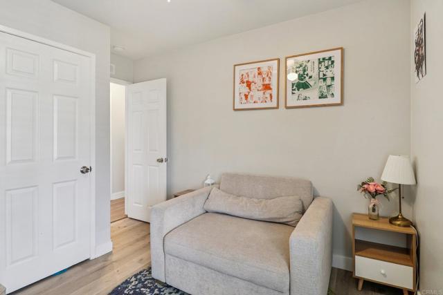 Detail Gallery Image 25 of 28 For 1402 E Lincoln Ave, Escondido,  CA 92027 - 3 Beds | 2 Baths