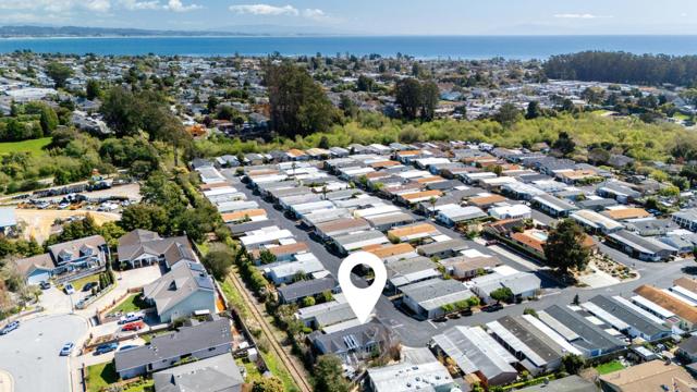 2435 Felt Street, Santa Cruz CA: https://media.crmls.org/mediaz/ef091976-6c9d-4594-a7c8-9cd9aabe68d2.jpg