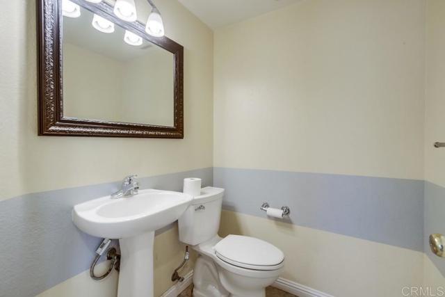 1238 Avenida Amistad, San Marcos CA: https://media.crmls.org/mediaz/ef091b18-4b8c-4fcc-8e7f-ac79c4fc98dc.jpg