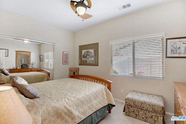 9122 SILVER STAR Avenue, Desert Hot Springs CA: https://media.crmls.org/mediaz/ef0923a3-9dc5-42e1-a038-e5d41a01b08c.jpg