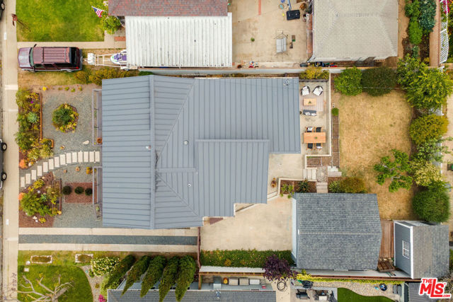 2409 Spurgeon Avenue, Redondo Beach, California 90278, 3 Bedrooms Bedrooms, ,2 BathroomsBathrooms,Residential,Sold,Spurgeon,25544111 2409 Spurgeon Avenue, Redondo Beach, California 90278, 3 Bedrooms Bedrooms, ,2 BathroomsBathrooms,Residential,Sold,Spurgeon,25544111