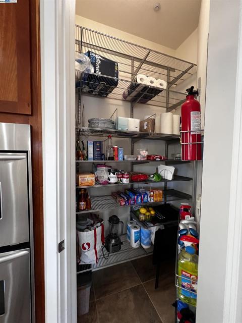 2344 Treadwell St, Livermore CA: https://media.crmls.org/mediaz/ef0937b5-e218-4051-9723-9d1ab3b39aea.jpg
