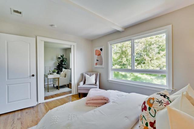 8107 Hyannisport Drive, Cupertino CA: https://media.crmls.org/mediaz/ef0937ba-58a2-472a-8bc3-04fc8ff51c64.jpg