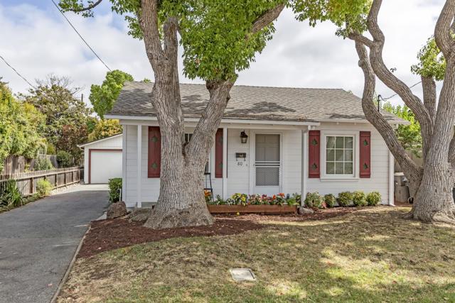 80 Centre Street, Mountain View CA: https://media.crmls.org/mediaz/ef097595-b580-45f5-91a3-bc48ffe2a2b4.jpg