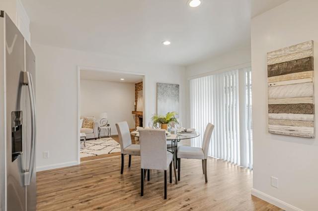 844846 Doyle Road, San Jose CA: https://media.crmls.org/mediaz/ef098e25-72c6-4080-8d44-40515c8b7ba3.jpg