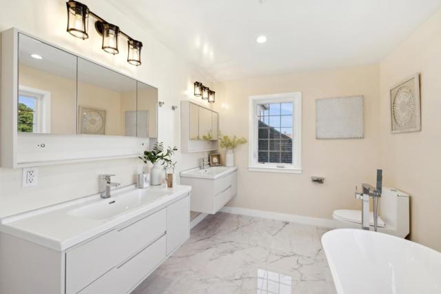121 S Fremont Street, San Mateo CA: https://media.crmls.org/mediaz/ef099041-32c1-4042-92b1-915589922404.jpg