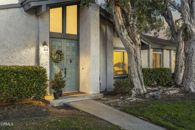 Detail Gallery Image 2 of 23 For 2328 N H St, Oxnard,  CA 93036 - 3 Beds | 2 Baths