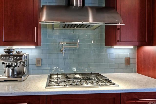 Detail Gallery Image 12 of 45 For 2144 Caminito Del Barco, Del Mar,  CA 92014 - 2 Beds | 2 Baths