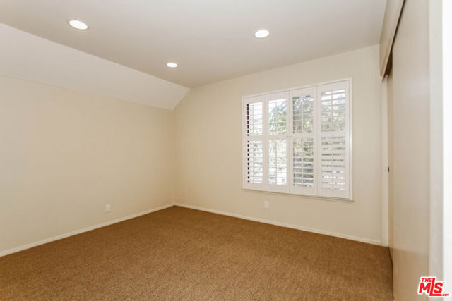 Drew Fenton | 1345 Avenida De Cortez Pacific Palisades CA | MLS: 7396811