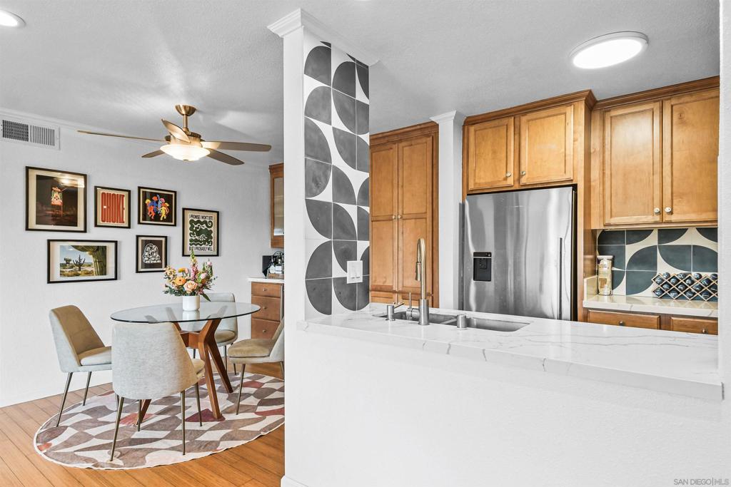 3940 Dove Street - photo 13