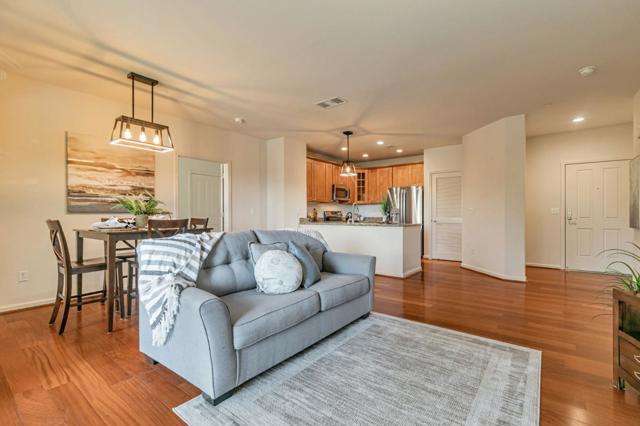 1445 FRUTIDALE Avenue, San Jose CA: https://media.crmls.org/mediaz/ef0a0da6-e63d-43b2-b437-3680dd0c3927.jpg