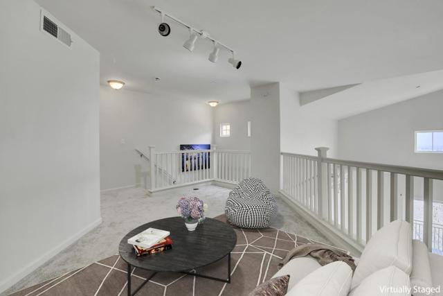 2988 Grassina Street, San Jose CA: https://media.crmls.org/mediaz/ef0a1f02-a96f-414c-a40e-e1b1942b18be.jpg
