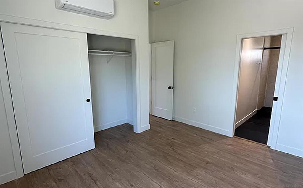 4052 Sequoia St - photo 11