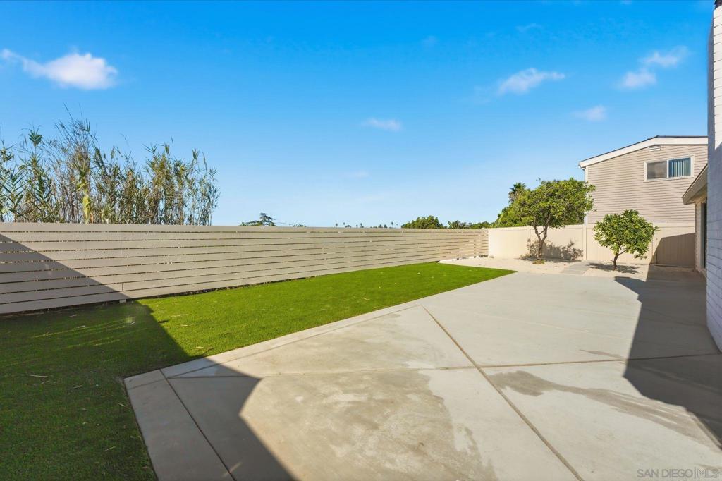 MLS #250043524SD image #25