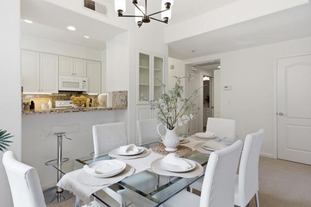 1951 Ofarrell Street, San Mateo CA: https://media.crmls.org/mediaz/ef0a704e-ca50-4626-8b3c-f5e566df4be9.jpg