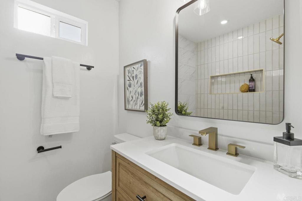 Ef0A77Ce 3D92 41B4 Af2F Fe050C02Cedc 629 Goldenrod Street, Escondido, Ca 92027 &Lt;Span Style='BackgroundColor:transparent;Padding:0Px;'&Gt; &Lt;Small&Gt; &Lt;I&Gt; &Lt;/I&Gt; &Lt;/Small&Gt;&Lt;/Span&Gt;