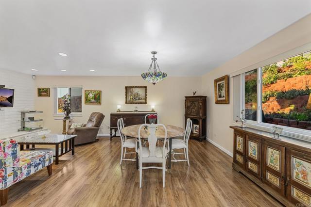 Detail Gallery Image 23 of 68 For 4029 Carpenter Ln, La Mesa,  CA 91941 - 3 Beds | 2 Baths