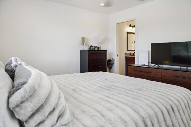 169 Terry Loop, Watsonville CA: https://media.crmls.org/mediaz/ef0a858e-b130-4c62-8f70-89af7e99b177.jpg