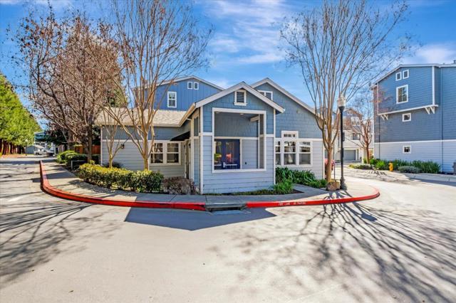 684 Grand Terrace, Hayward CA: https://media.crmls.org/mediaz/ef0a8cbb-7eae-4159-ae5c-c21c972bf0cb.jpg
