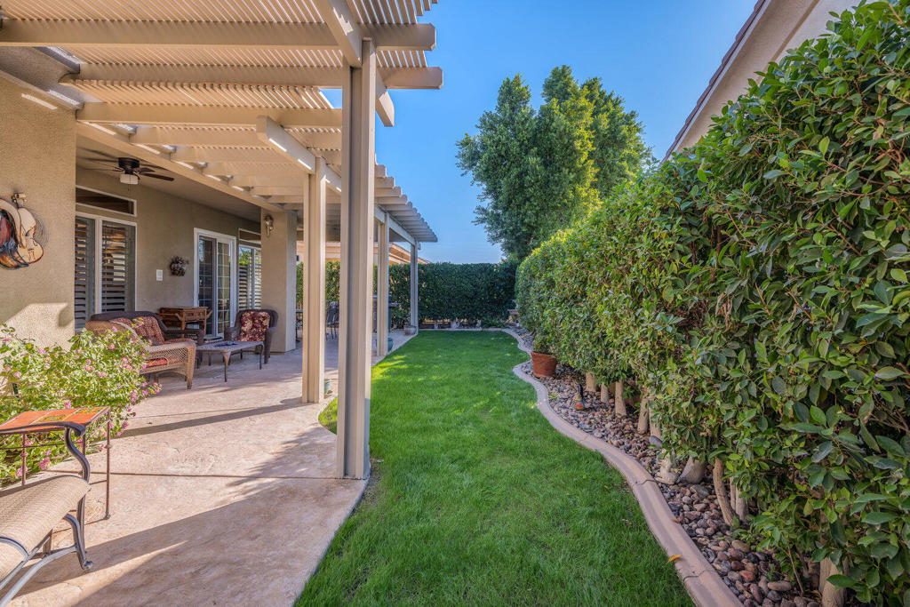 MLS #219138089DA image #32