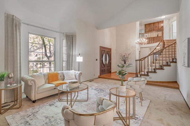 998 Mazzone Drive, San Jose CA: https://media.crmls.org/mediaz/ef0ab6d8-4c77-4d29-8116-2ecb230508bc.jpg