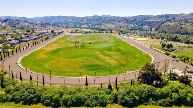 Detail Gallery Image 16 of 20 For 31909 Del Cielo Este #23,  Bonsall,  CA 92003 - 1 Beds | 1 Baths
